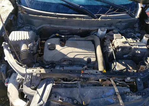 2021 Chevrolet Equinox Lt from USA, damaged, VIN 3GNAXKEV2ML332022